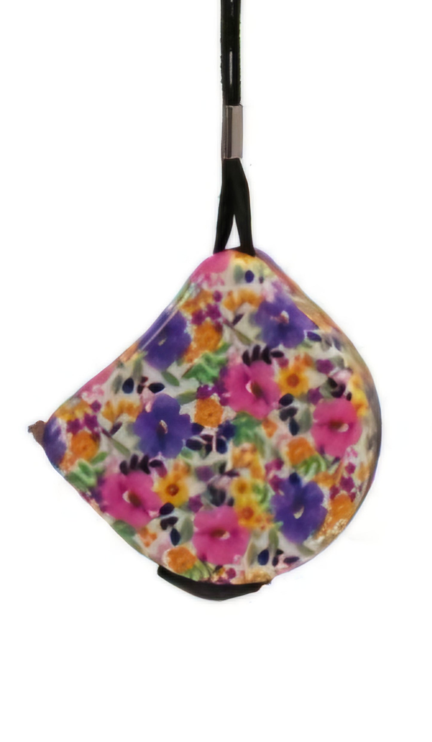 Tape Measure with Wrist Strap, 6 Styles