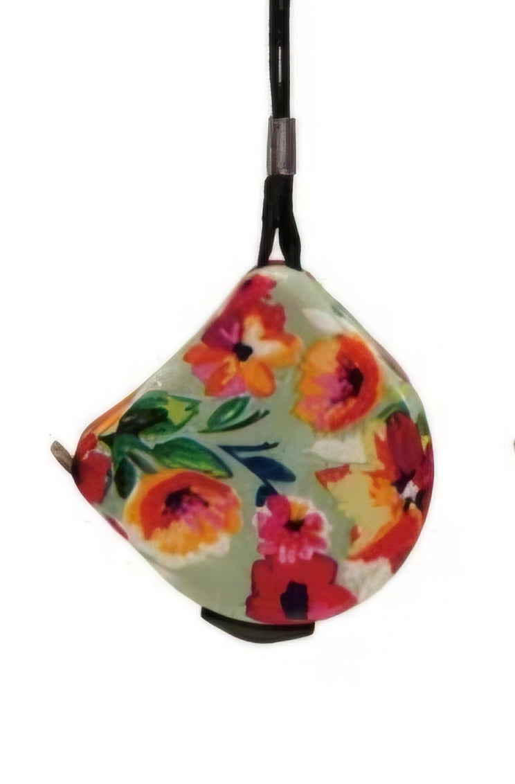 Tape Measure with Wrist Strap, 6 Styles