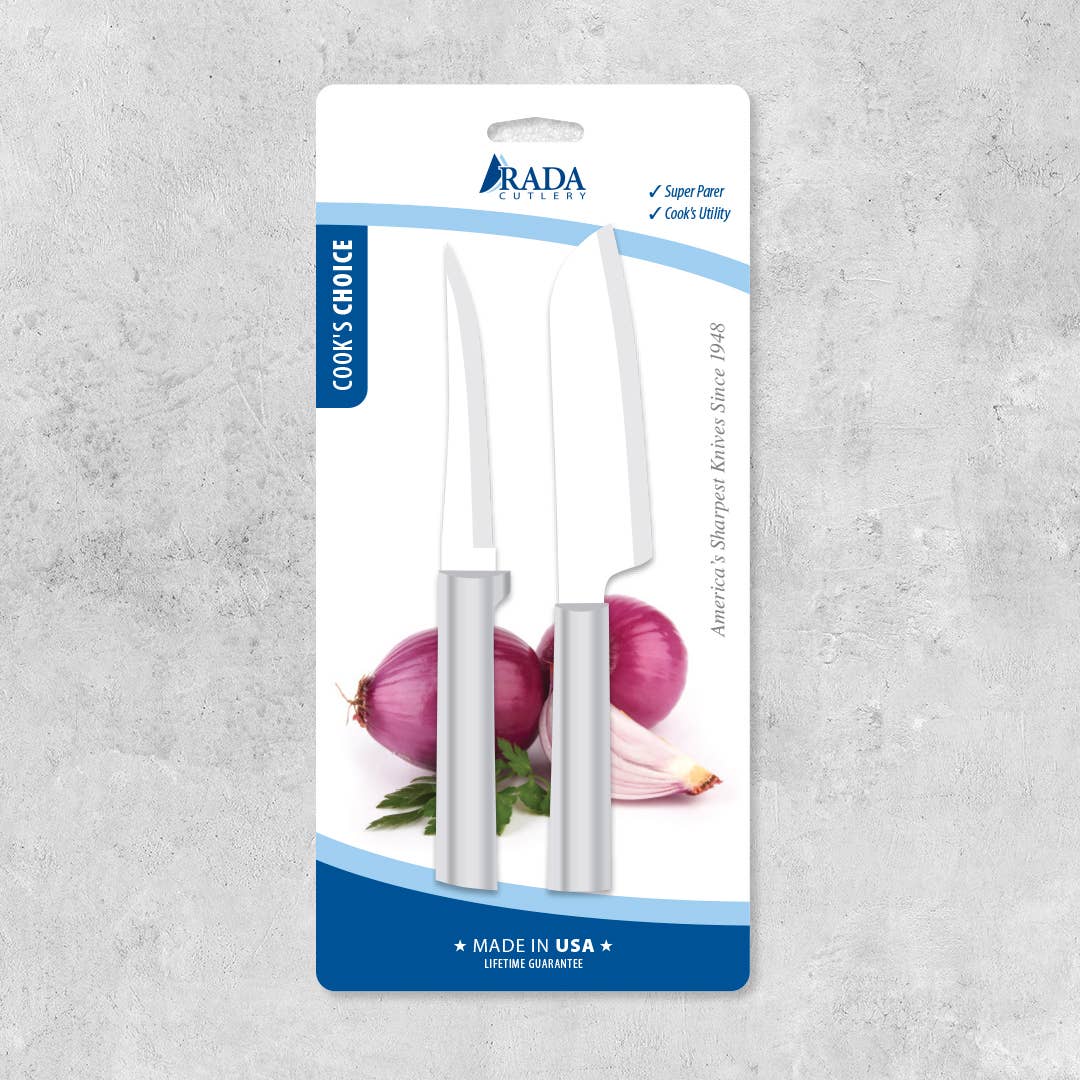 Cook's Choice ProPack