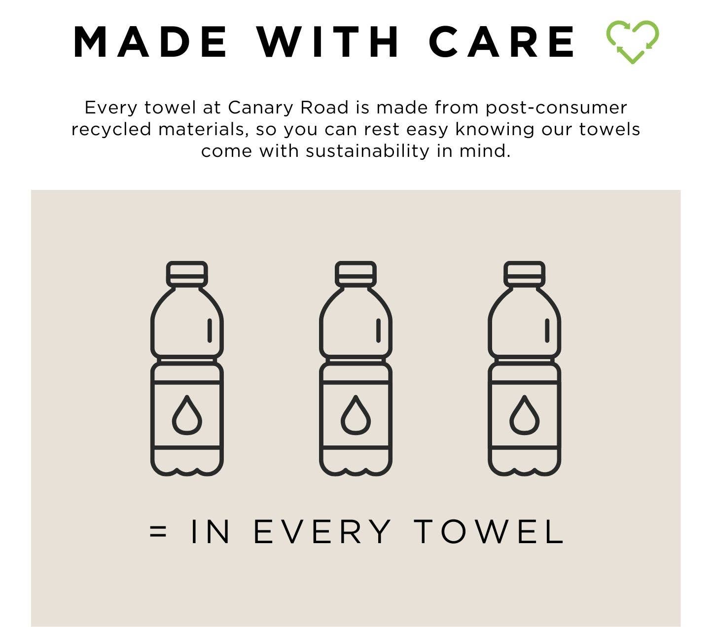 Best Mom Ever Kitchen Towel, Mother Dish Towel, Tea Towel: Transparent Cellophane Sleeve with Hanger Flap