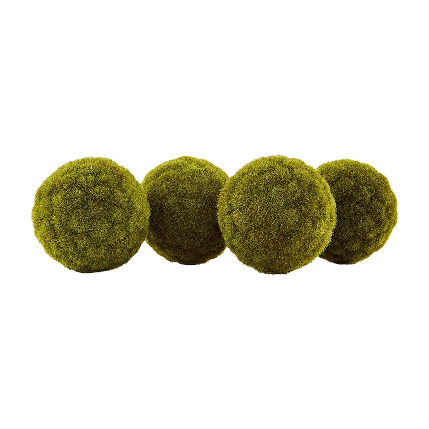 Forest Moss Ball