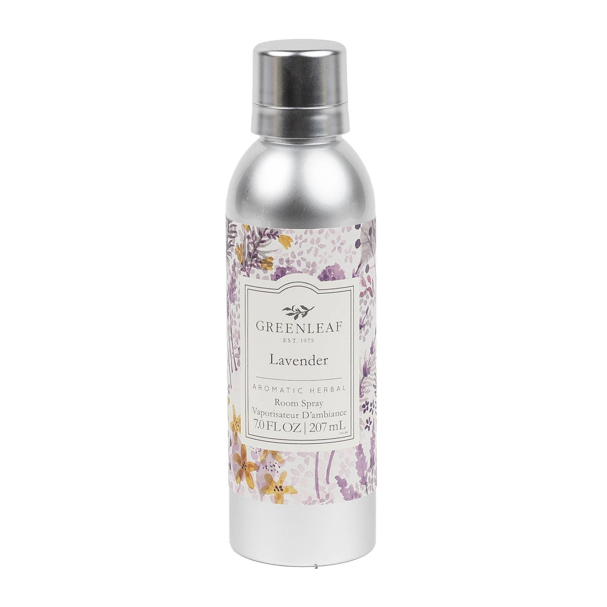 Lavender Room Spray 4 Pack