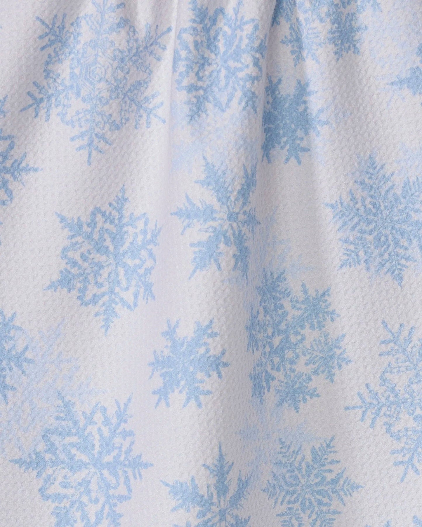 Frostin Tea Towel