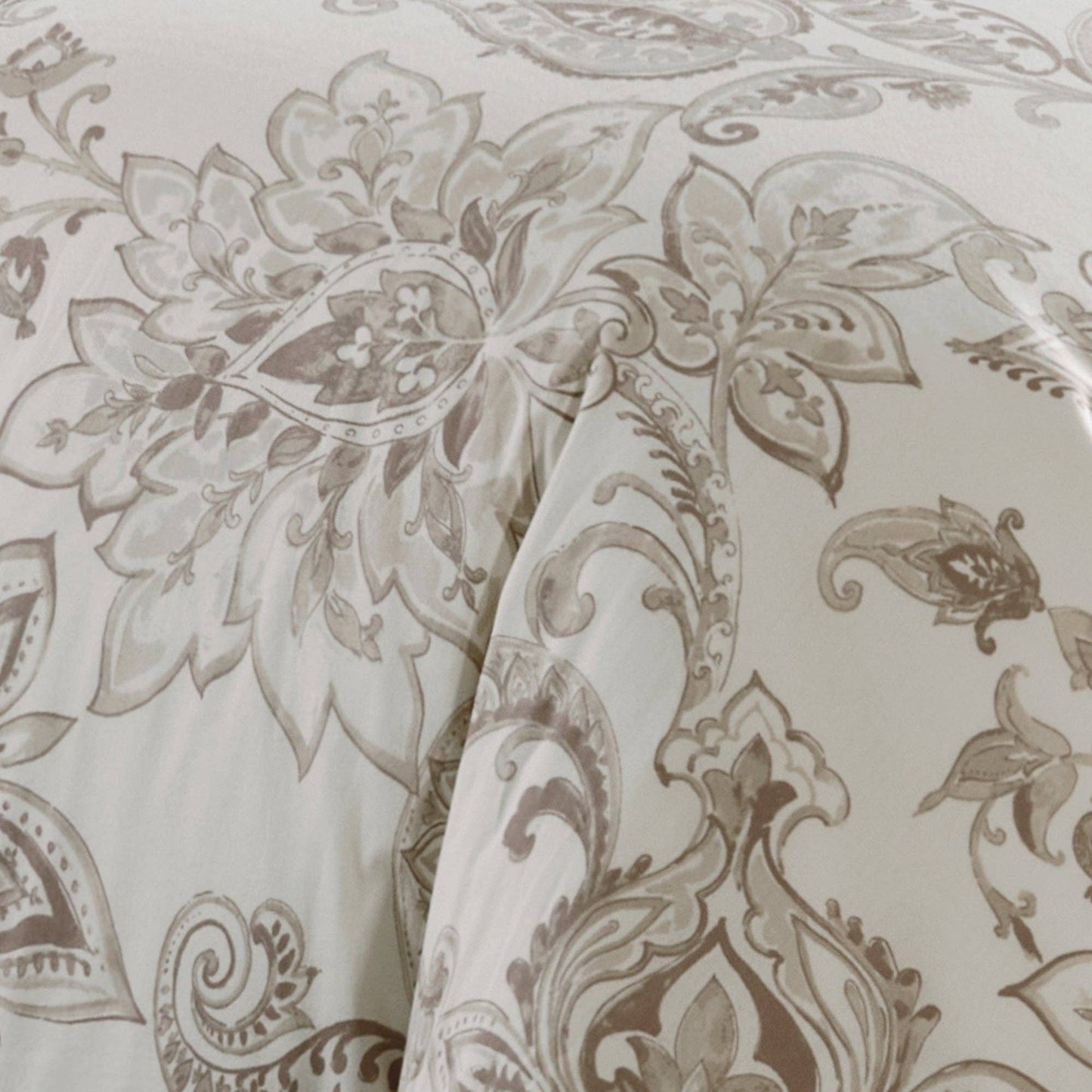 Bennett Duvet/Comforter Set