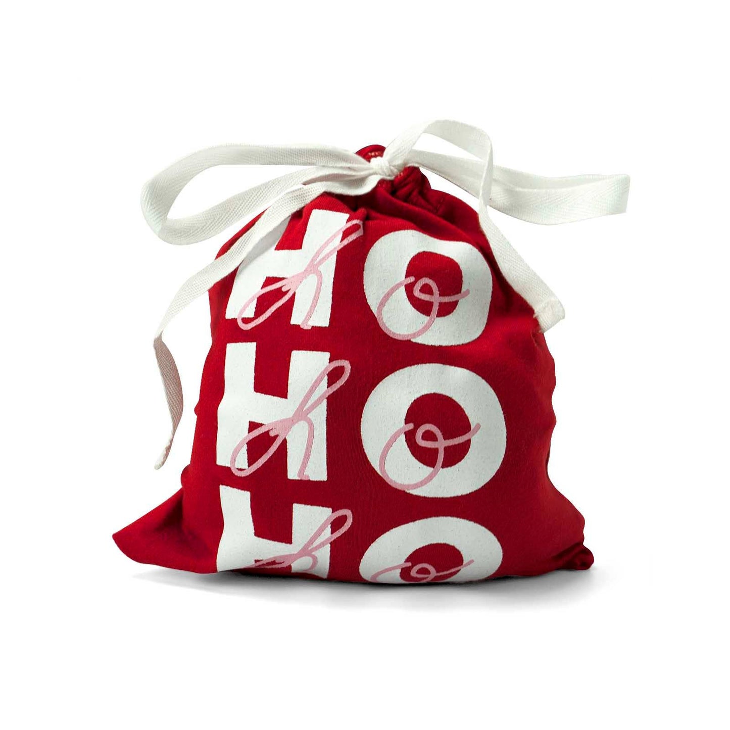 Hello Mello Holiday Sleep Shirts Open Stock: Green / L/XL