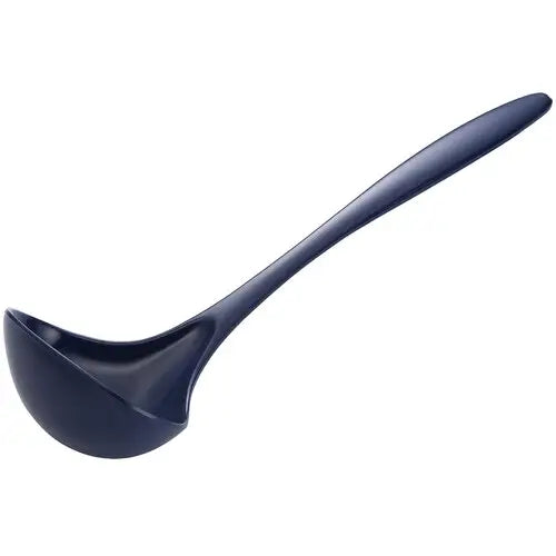 7-1/2" Mini Ladle