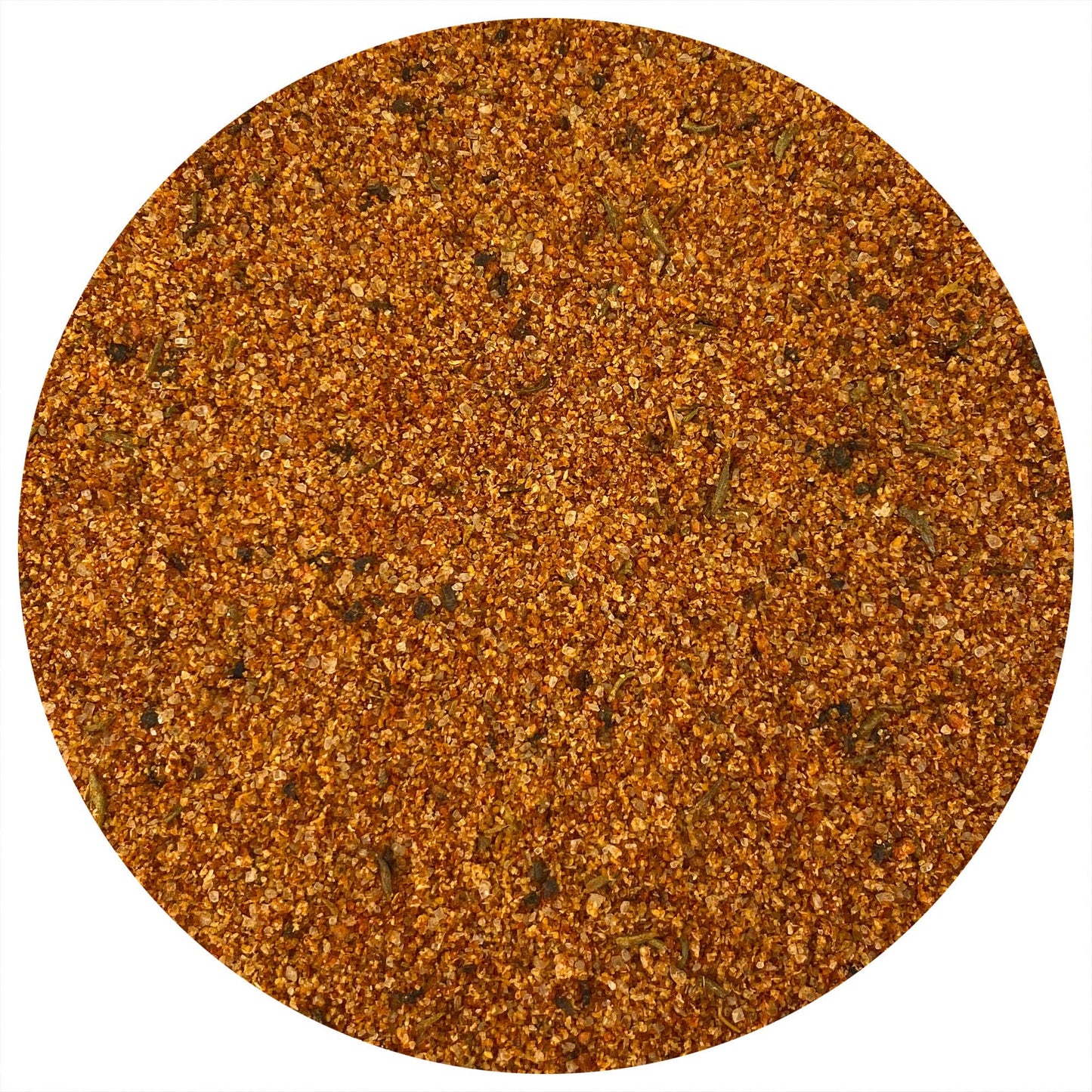Rotisserie Chicken Seasoning -5.6 oz Shaker Jars