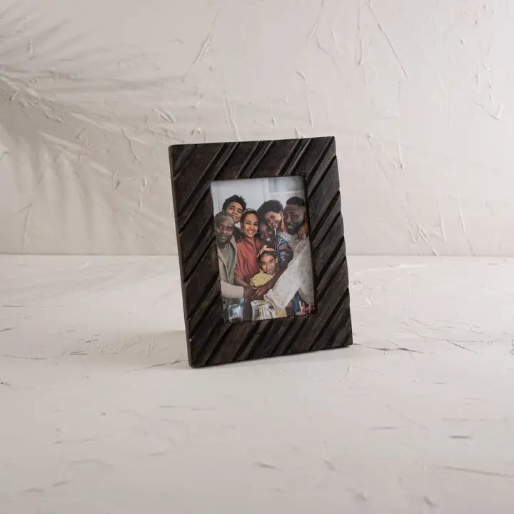 5x7 Bryant Photo Frame
