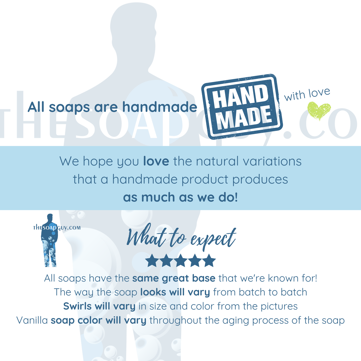 Moroccan Vanilla Goat's Milk Soap 1 Bar