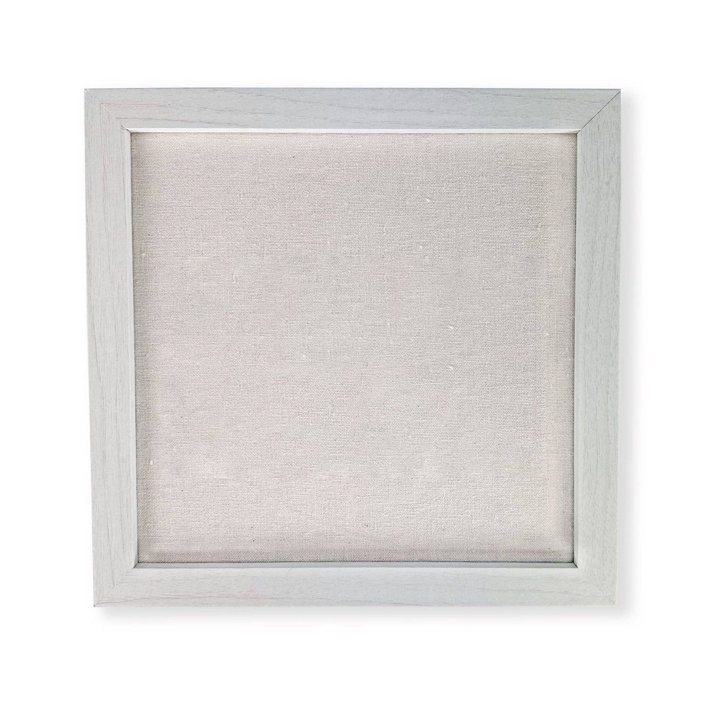 "Vincennes Top Witch" Framed Sign