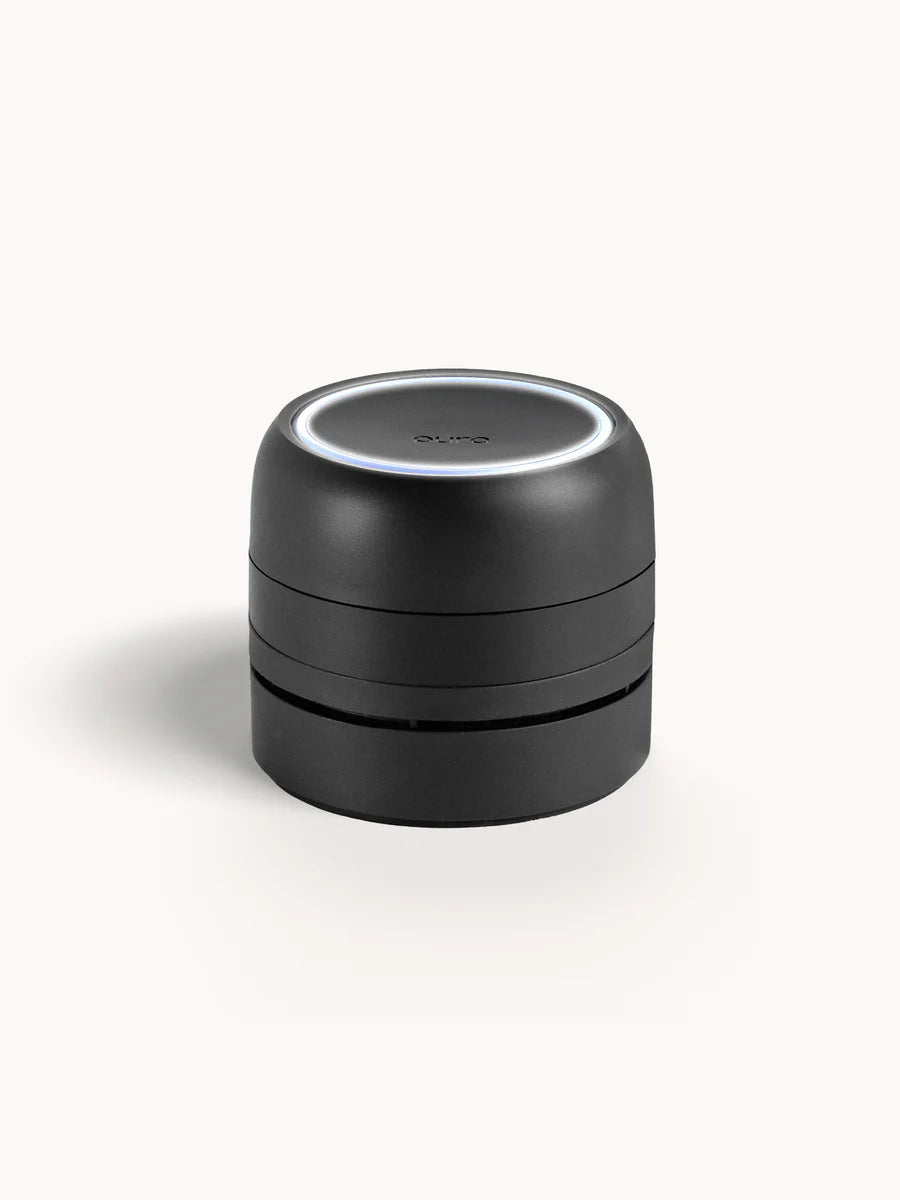Pura Car Pro - Smart Fragrance Diffuser