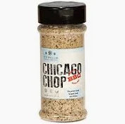 Chicago Chop Seasoning