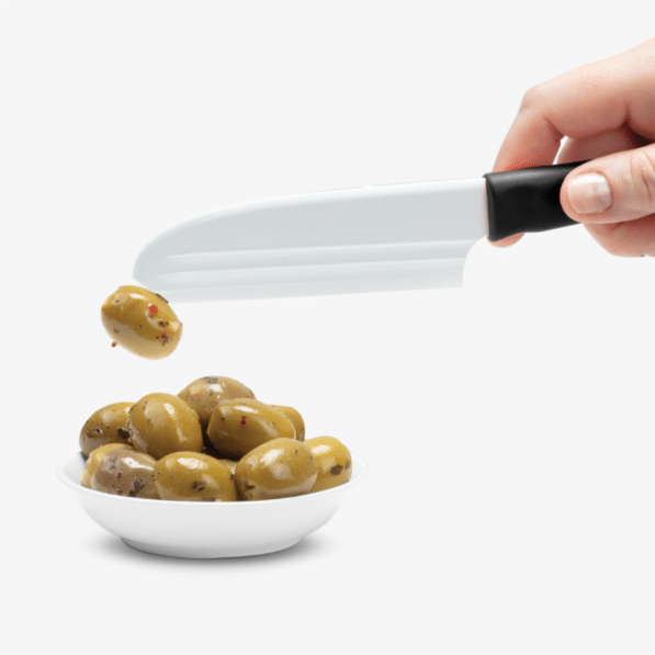 Nibble Lite Knife