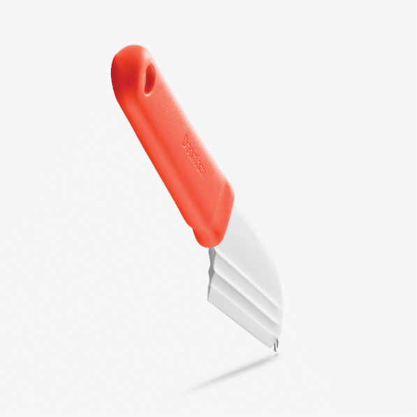 Nibble Lite Knife