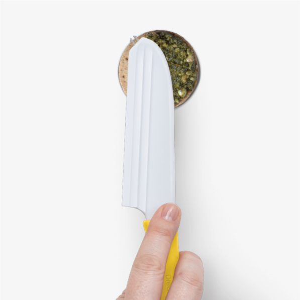 Nibble Lite Knife