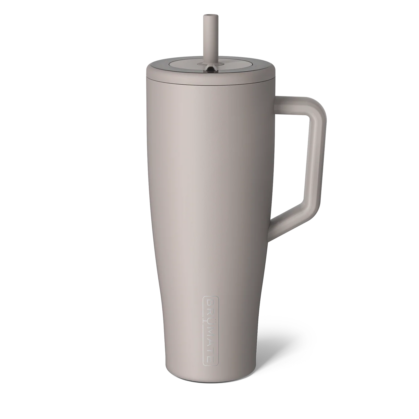 Era 40oz Mocha