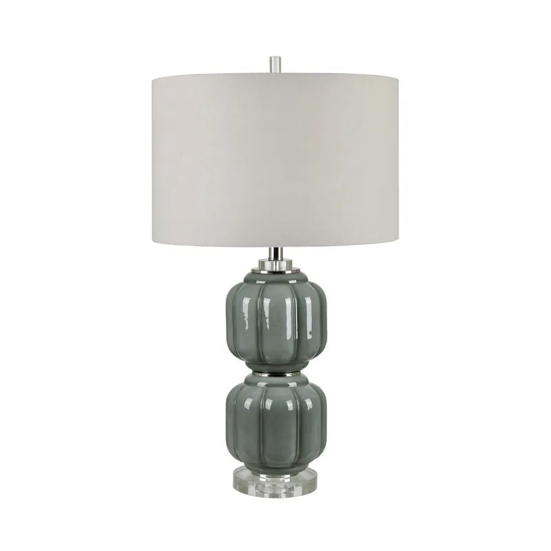 Genevieve Table Lamp