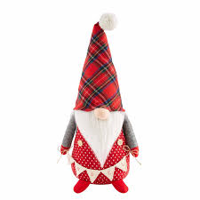 Gnoel Gnome