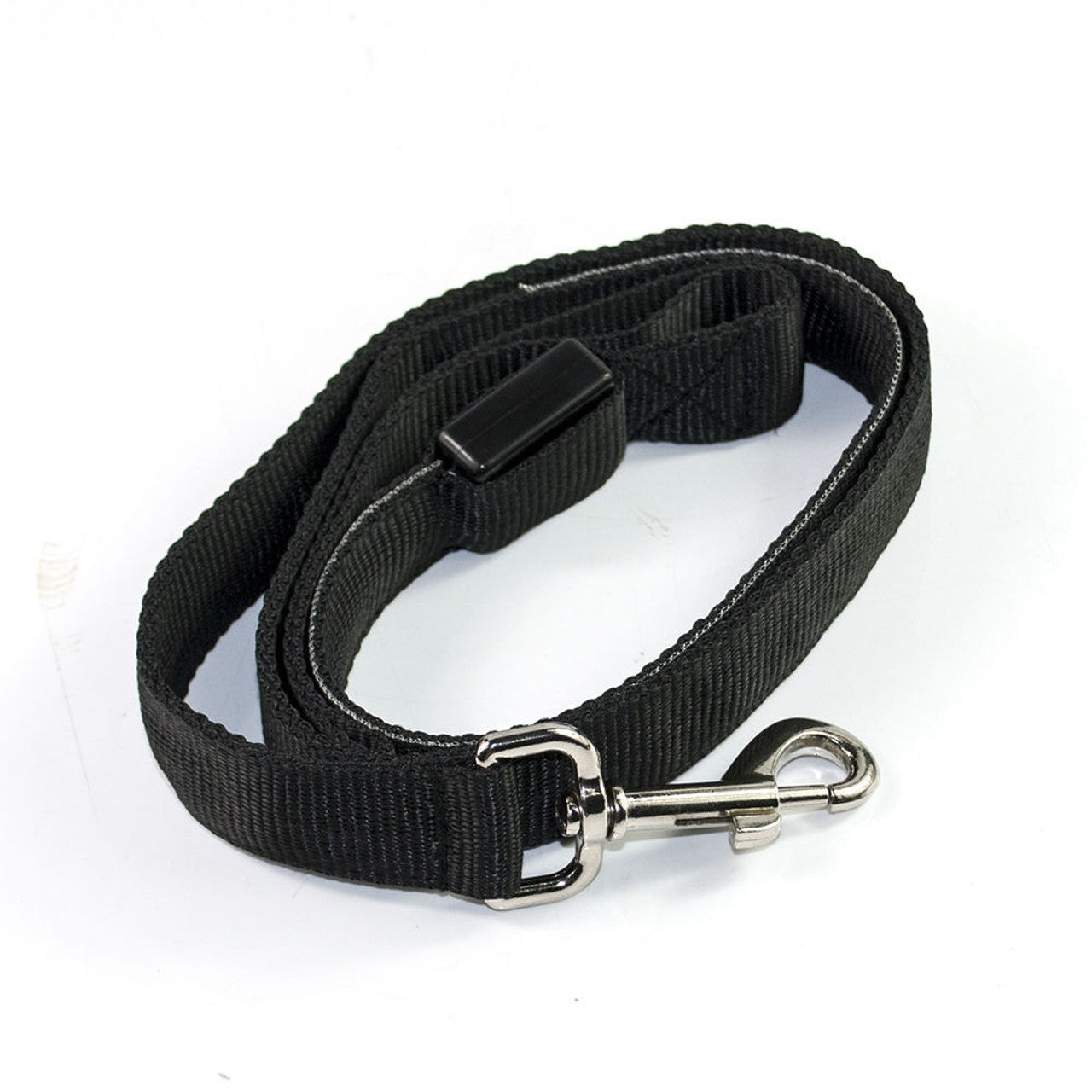 Light Up Pet Leash