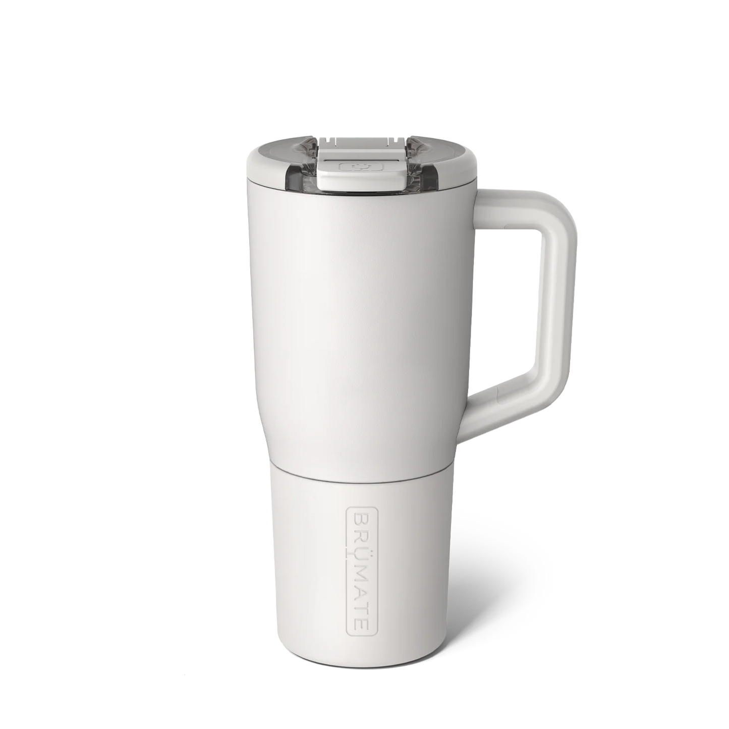 Müv 35oz Dune