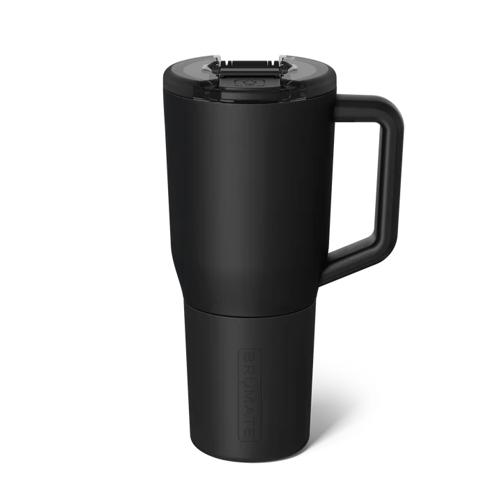 Müv 35oz | Matte Black