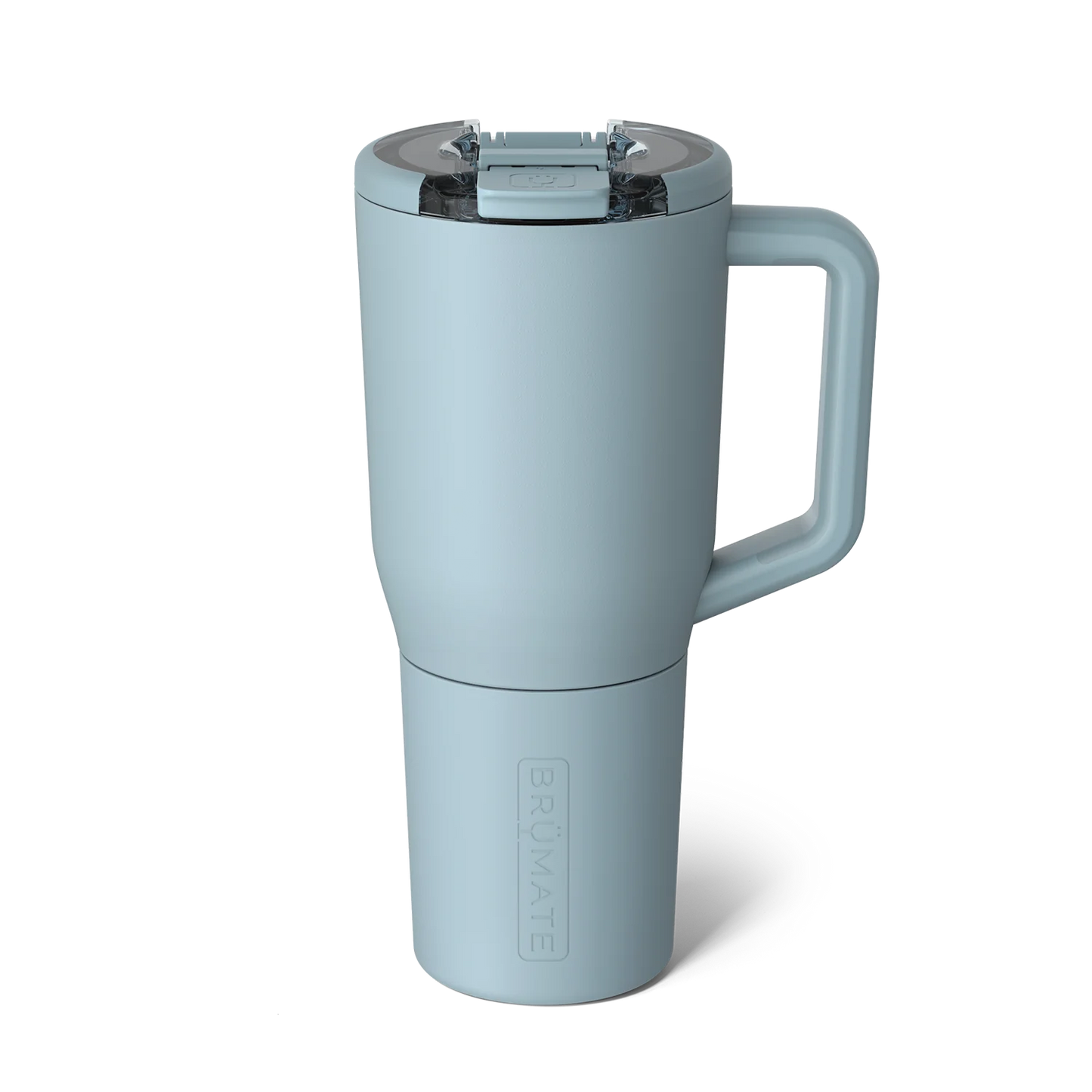 Müv 35oz Mist