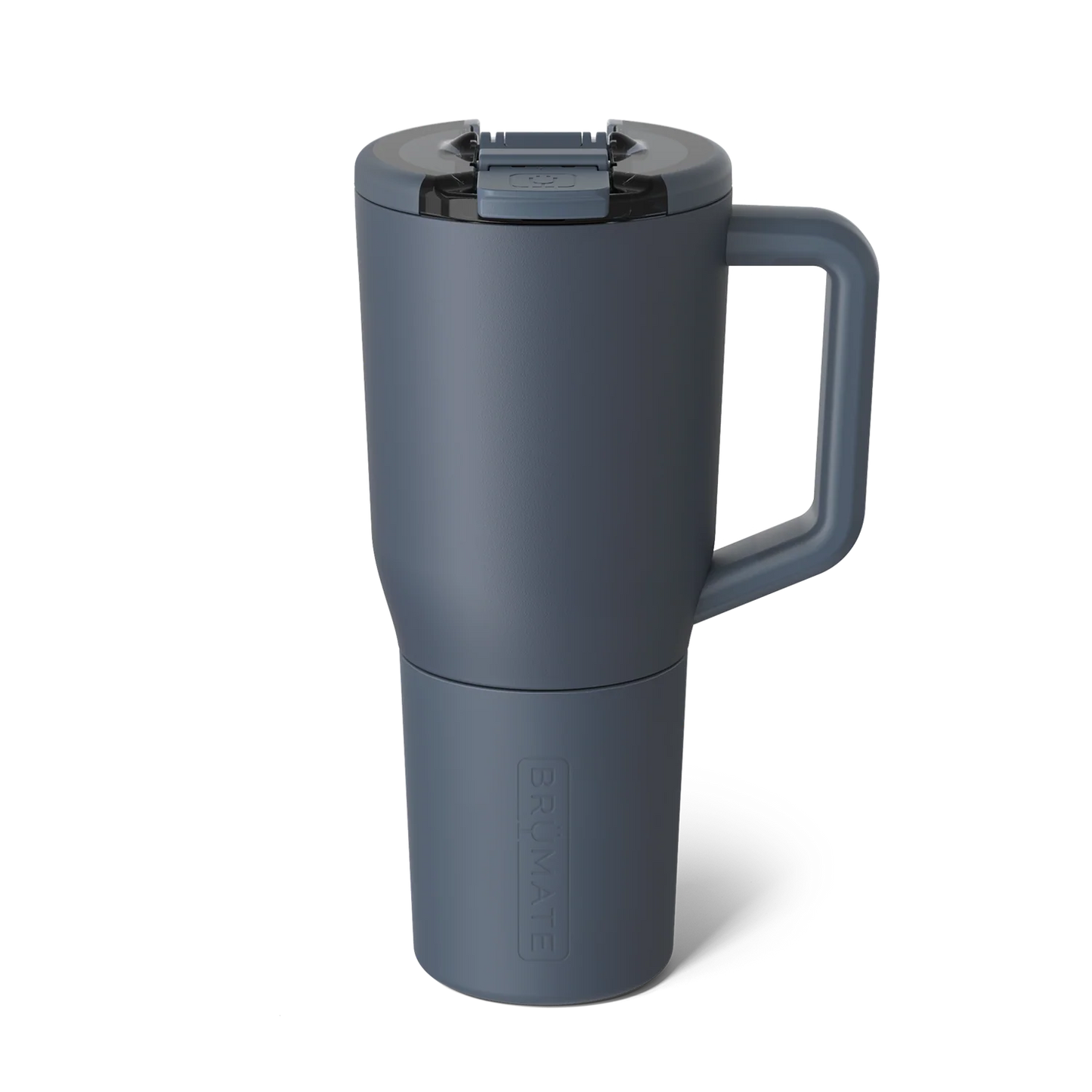 Müv 35oz Nightfall Blue