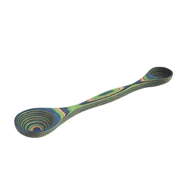 Peacock Measuring Spoon