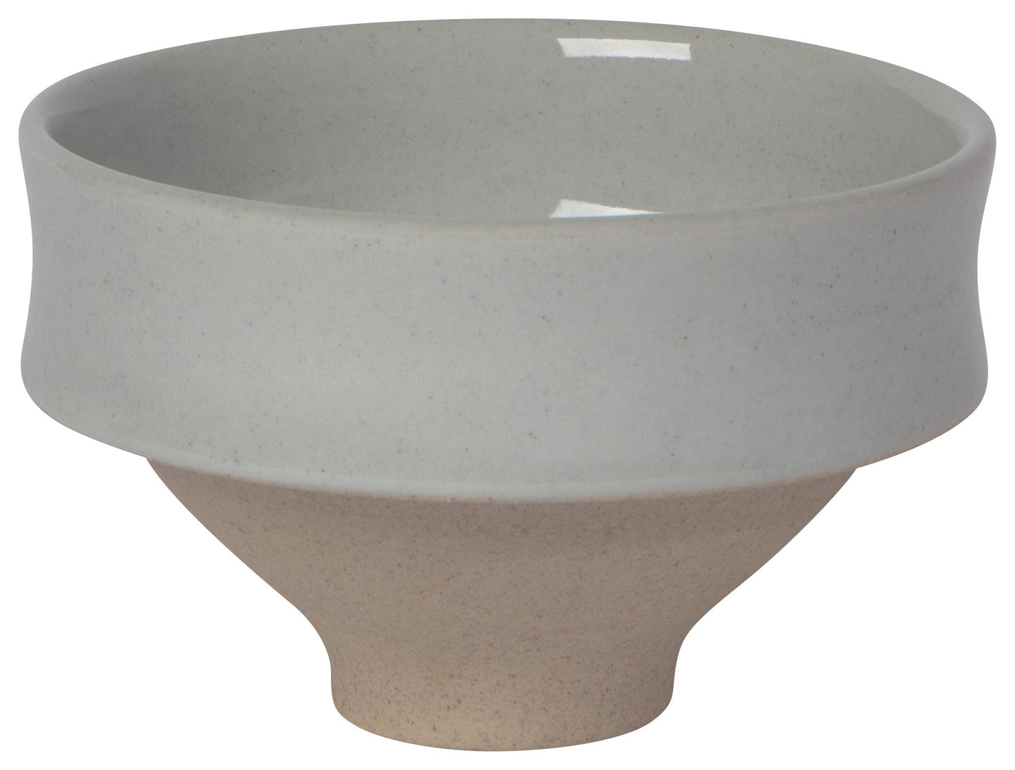 Apex Sonora Element Bowl: 6.75 inch