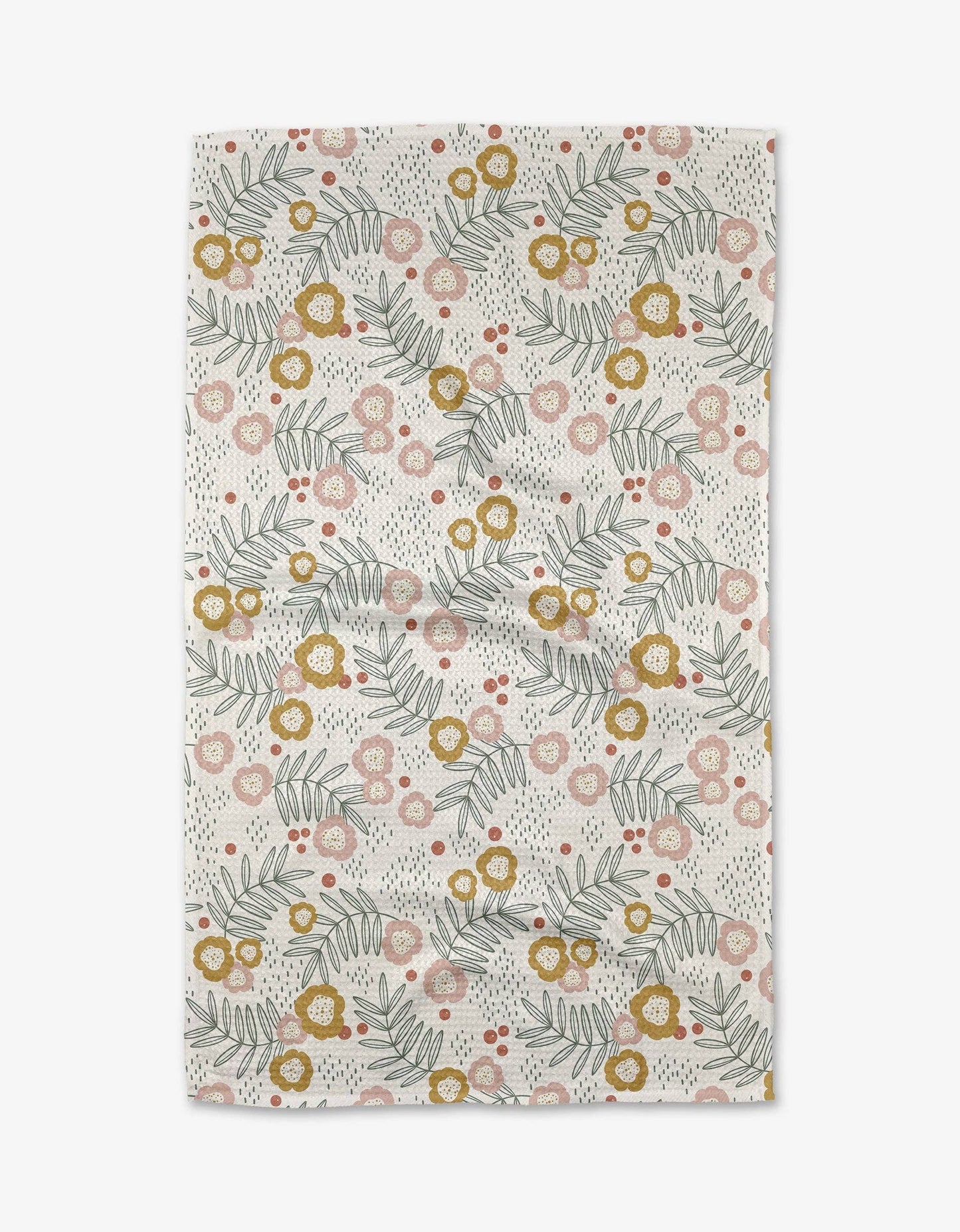 Savannah Multi