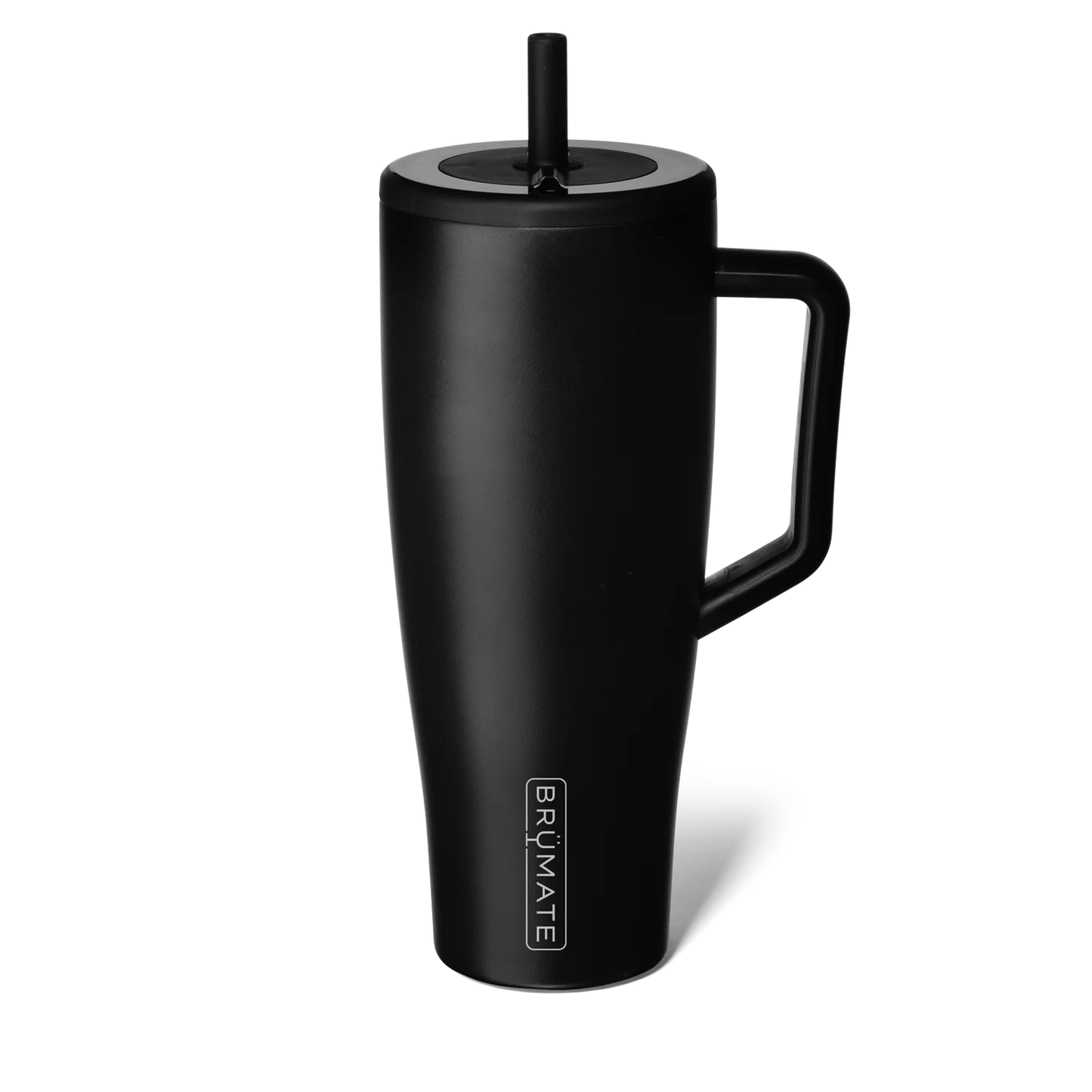 Era 40oz Matte Black