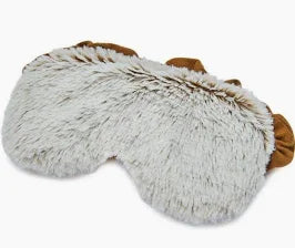 Warmies Eye Mask