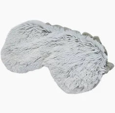 Warmies Eye Mask