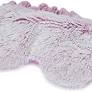 Warmies Eye Mask