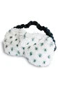 Warmies Eye Mask