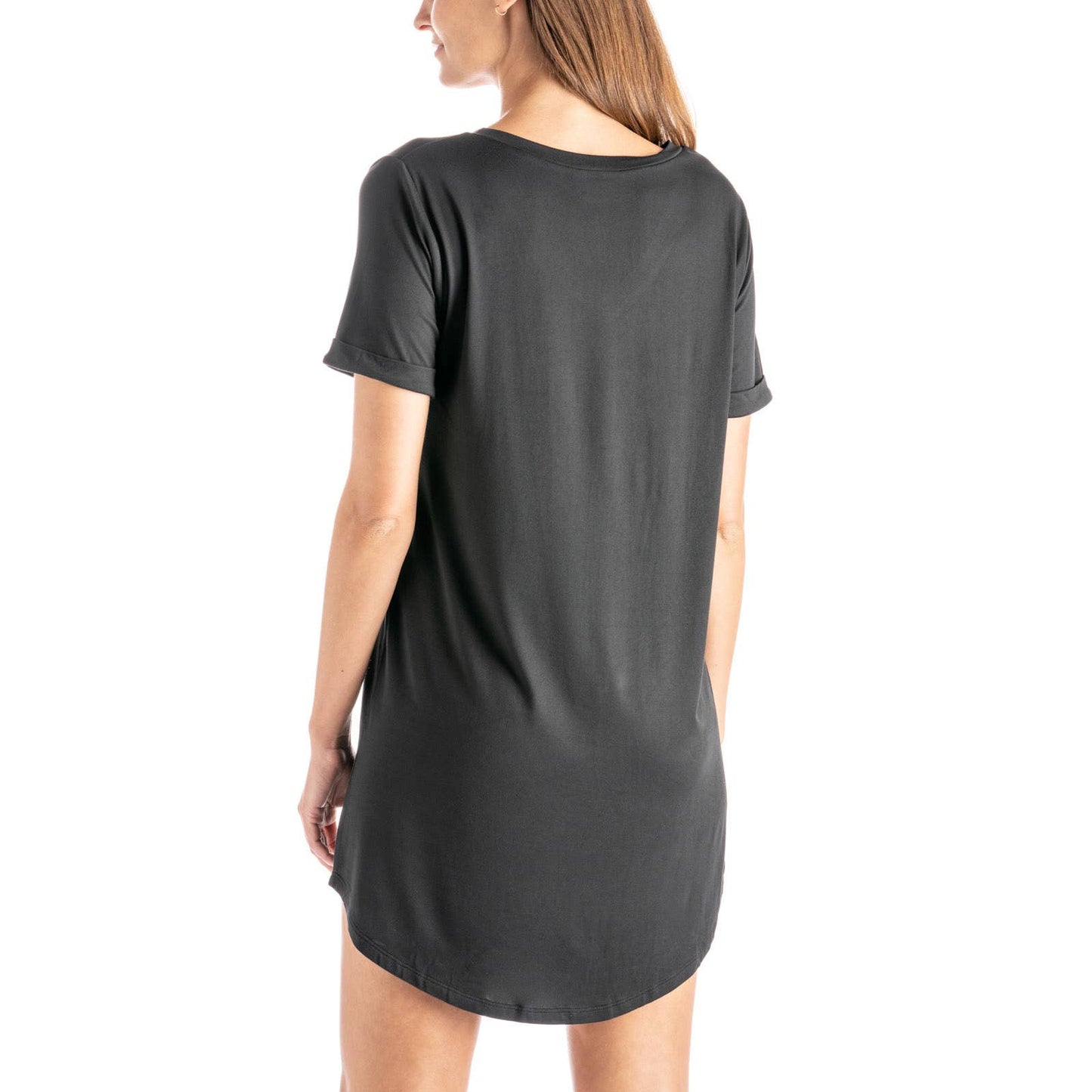 Hello Mello Holiday Sleep Shirts Oh What Fun