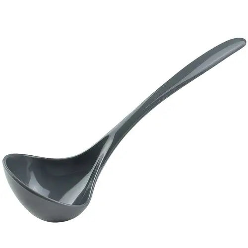 7-1/2" Mini Ladle