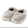 Warmies Slippers