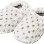 Warmies Slippers