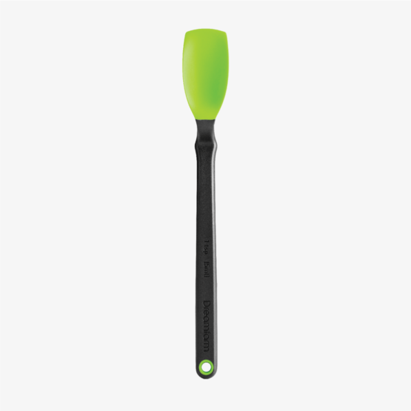 Mini Sit Up Scraping Spoon
