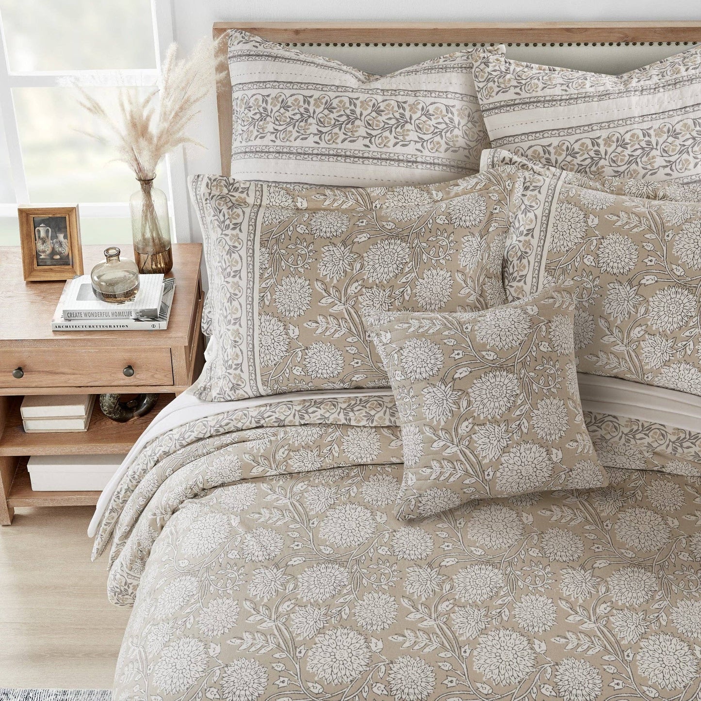 Adare Duvet/Comforter Set