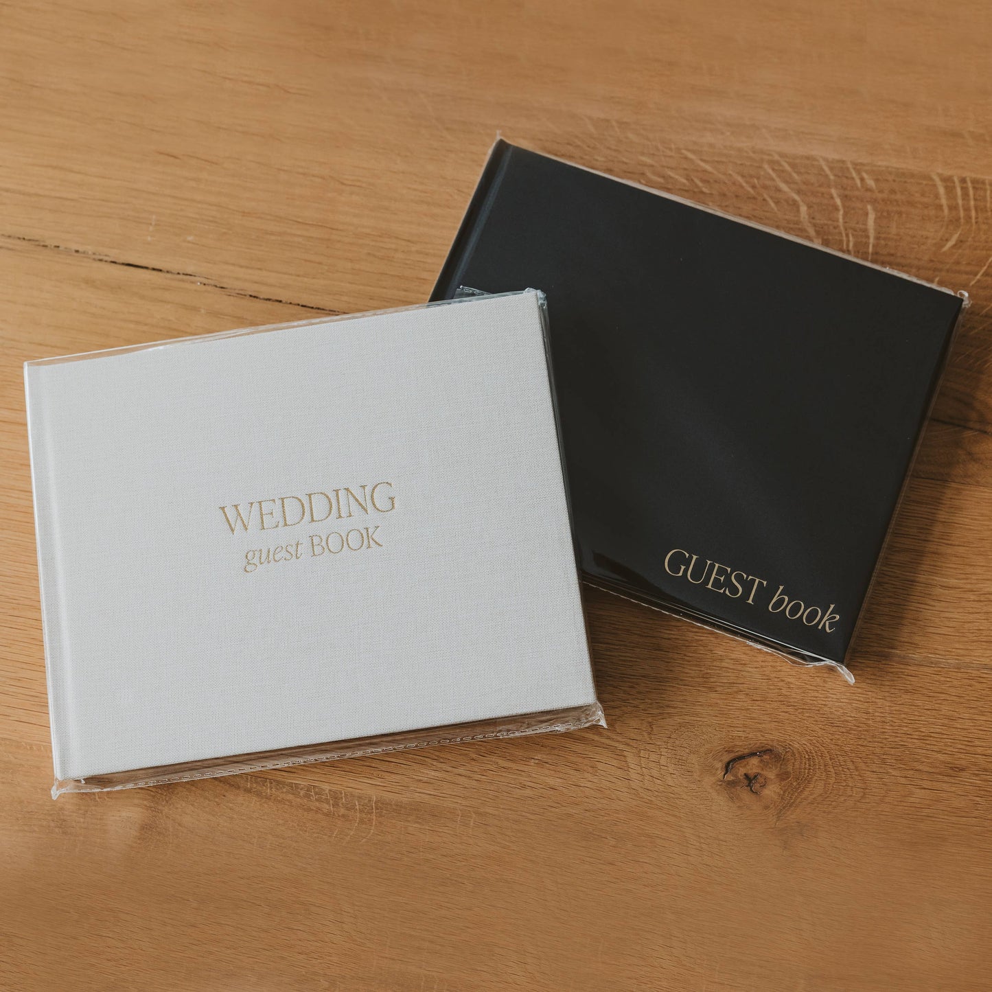 Guestbook - Event Guest Book - Home Decor & Gifts