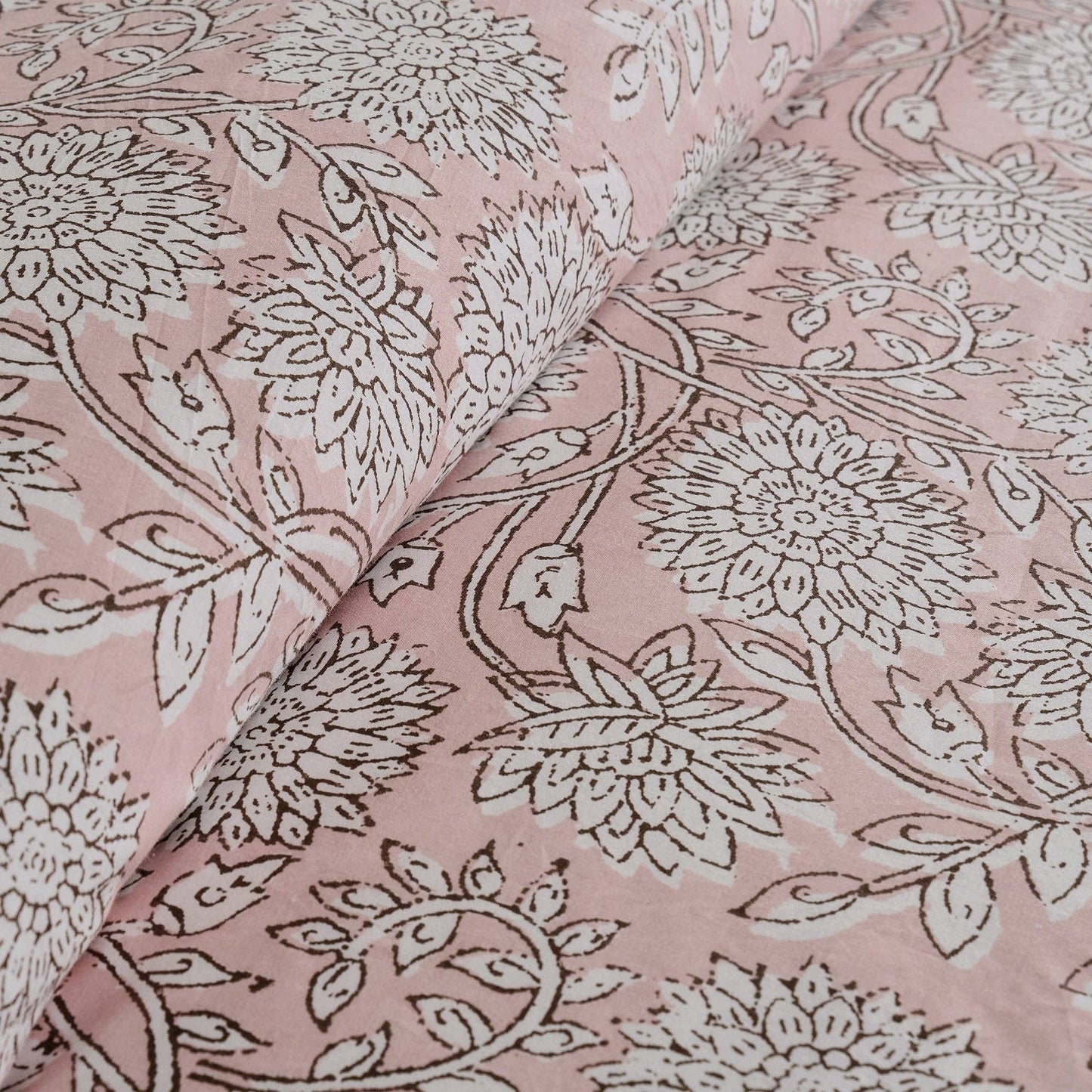 Adare Duvet/Comforter Set
