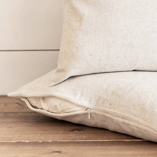 It’s a wonderful life Pillow Cover