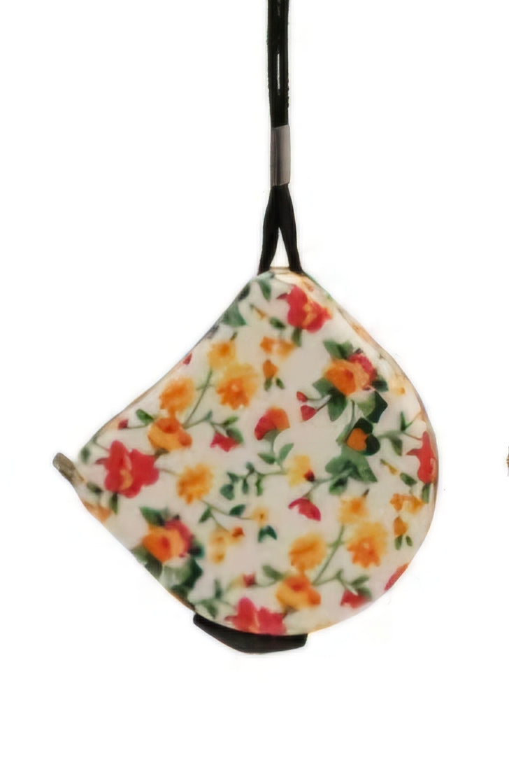 Tape Measure with Wrist Strap, 6 Styles