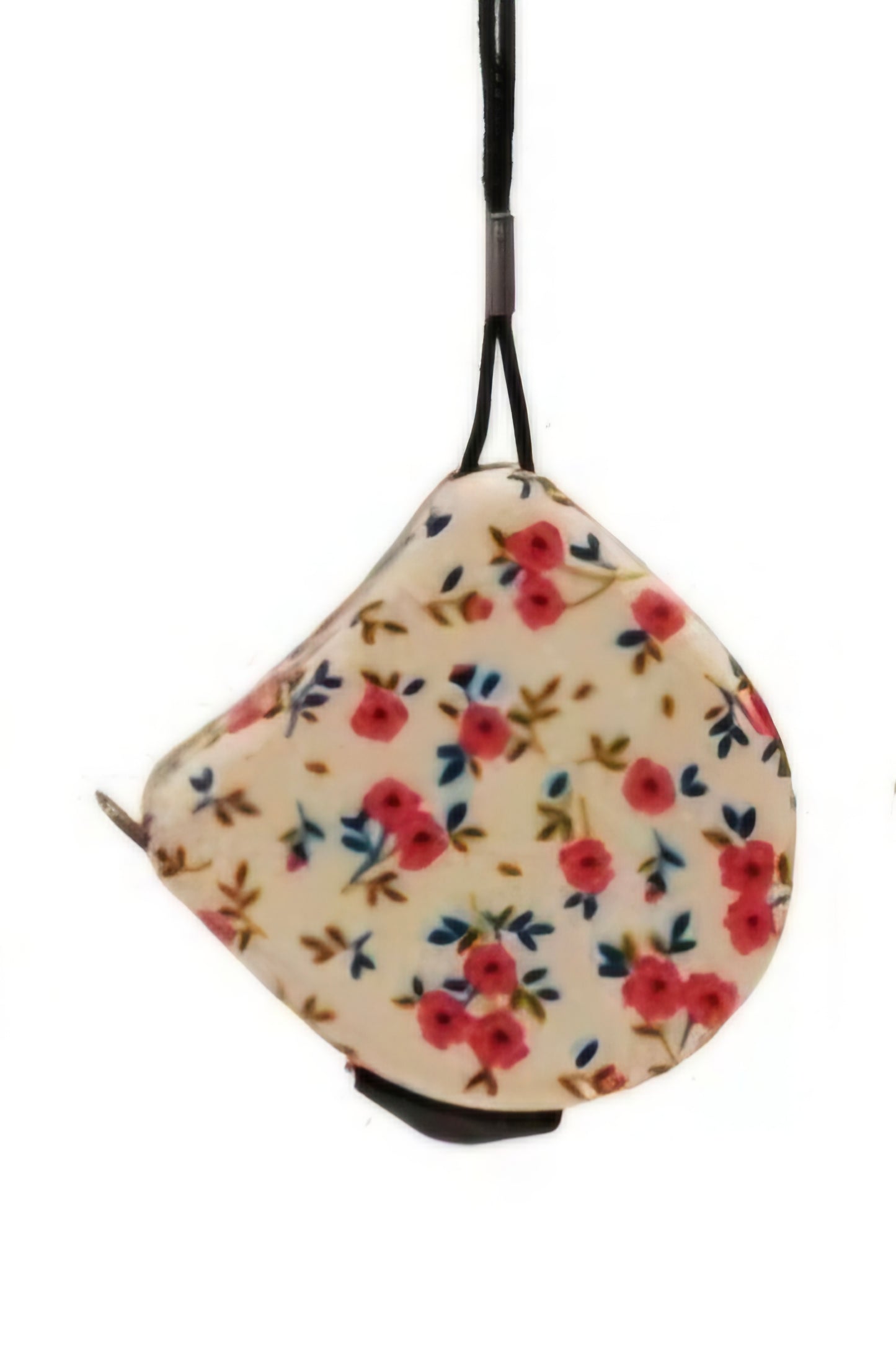 Tape Measure with Wrist Strap, 6 Styles