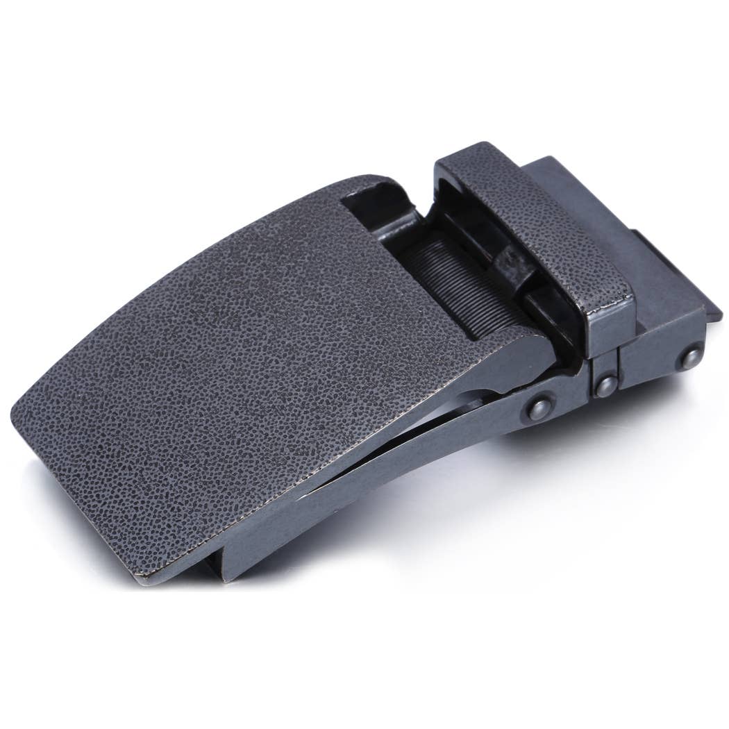 Rainstorm Ratchet Belt