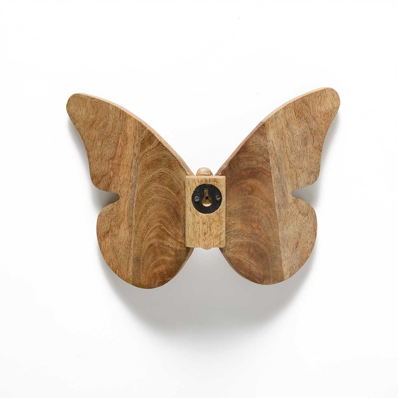 Flutter Butterfly Wall Art