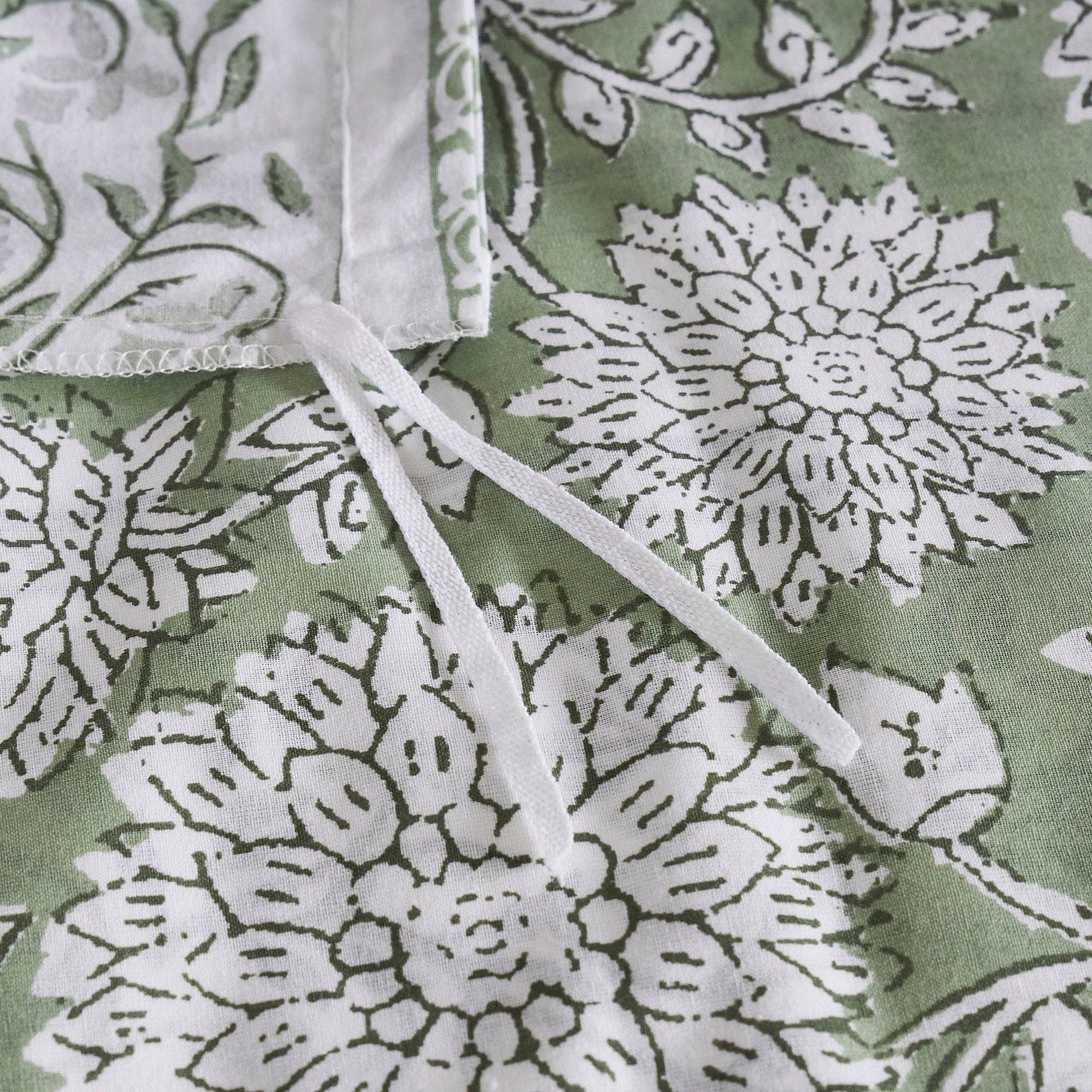 Adare Duvet/Comforter Set