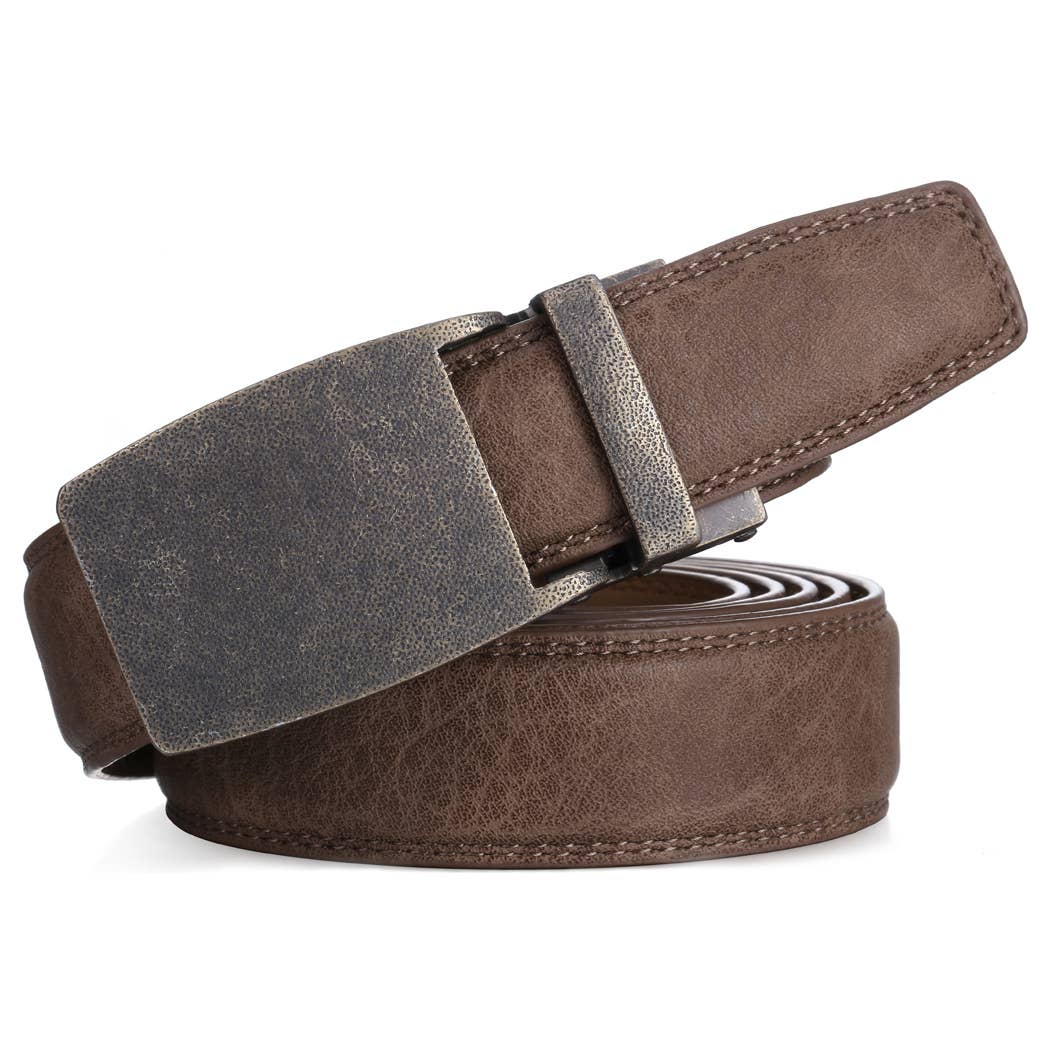 Rainstorm Ratchet Belt